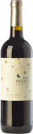 Mas Picosa de Flor en Flor 2019