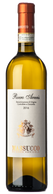 Massucco Roero Arneis 2016