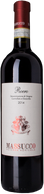 Massucco Roero 2015