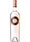 Château La Mascaronne Rosé 2024