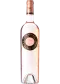 Château La Mascaronne Rosé 2025