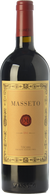 Ornellaia Masseto 2021