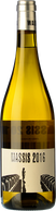 Massís 2016