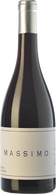 Massimo 2018
