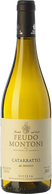 Feudo Montoni Catarratto del Masso 2023