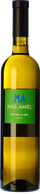 Mas Amiel Maury Vintage Blanc 2019