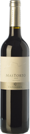 Mas Tortó 2018