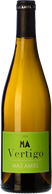 Mas Amiel Vertigo Blanc 2018