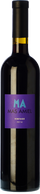 Mas Amiel Maury Vintage 2019