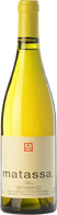 Matassa Blanc 2020