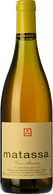 Matassa Cuvée Alexandria 2025