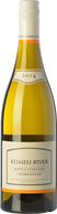 Kumeu River Maté's Vineyard Chardonnay 2017