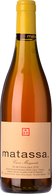 Matassa Cuvée Marguerite 2025