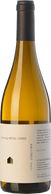 Matías i Torres Albillo Criollo 2016