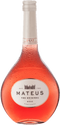 Mateus Rosé Original
