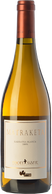 Matraketa Blanc 2018