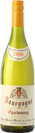 Domaine Matrot Bourgogne Chardonnay 2020