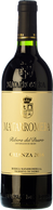 Matarromera Crianza 2021