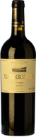 Matarromera Prestigio 2015