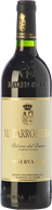 Matarromera Reserva 2021