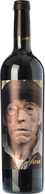 Matsu El Viejo 2019