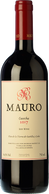 Mauro 2018 (Doble Magnum)