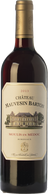 Château Mauvesin Barton 2018