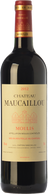 Château Maucaillou 2017 (Magnum)