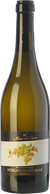 Forteto della Luja Moscato Piasa San Maurizio 2020