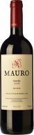 Mauro 2021 (Magnum)
