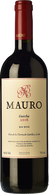 Mauro 2016