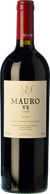 Mauro VS 2017