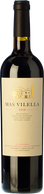 Mas Vilella Negre 2018