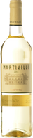 Martivillí Verdejo 2019