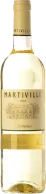 Martivillí Verdejo 2023