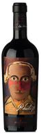 Mazzei Toscana Cabernet Sauvignon Philip 2016