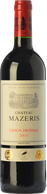 Château Mazeris 2012