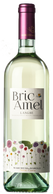 Marchesi di Barolo Langhe Bianco Bric Amel 2017