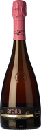 Argila Rosé Reserva BN 2014