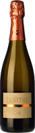 Balma Reserva Brut 2015
