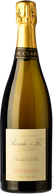 Maison Béreche Brut Reserve