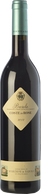 Marchesi di Barolo Barolo Coste di Rose 2016