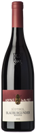 Muri-Gries Blauburgunder Riserva Abtei Muri 2016