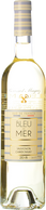 B. Magrez Bleu de Mer 2018