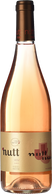 Nutt Rosé Eco 2020