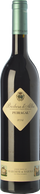 Marchesi di Barolo Barbera d'Alba Peiragal 2018