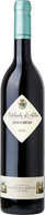 Marchesi di Barolo Nebbiolo d'Alba Roccheri 2018