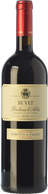 Marchesi di Barolo Barbera d'Alba Ruvei 2017