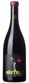 Microbio Brutal Tinto Rufete 2023