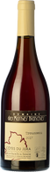 Marnes Blanches Trousseau 2018